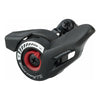 Shifter Manilla Izquierda Shimano Tourney Sl-tz500-ln De 3v Mi tienda-Repuesto-de-bicicleta