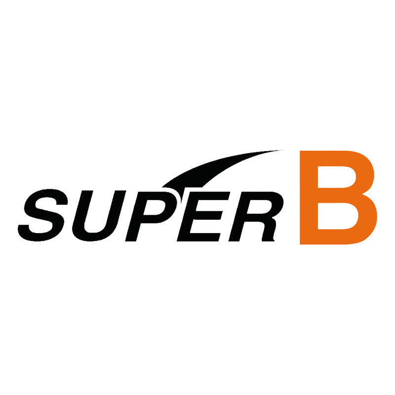 Corta Cadena Extractor Bicicleta Profesional Premium Super B Mi tienda-Repuesto-de-bicicleta