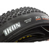 Neumatico Aro 29 X 2.20 Maxxis Ikon Grip Exo Tubeless Tr Mi tienda-Repuesto-de-bicicleta