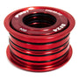 Motor Cubeta Adaptador First De Pf30 A Gxp Sram Truvativ