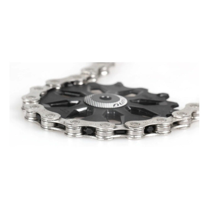 Kit Roldanas Para Cambios Sram Sx Nx Gx Eagle Xsync 12v Mi tienda-Repuesto-de-bicicleta