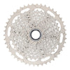 Piñon Cassette Shimano 10v 11-46 Deore M4100 1x10