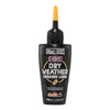 Aceite Lubricante E-bike Muc-off Ceramico Dry Seco Lube Mi tienda-Repuesto-de-bicicleta