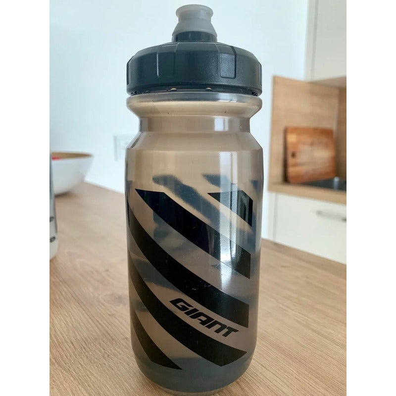 Botella Caramagiola Giant Doublespring 600cc Colores Mi tienda-Repuesto-de-bicicleta
