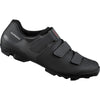 Zapatos Ciclismo Spd Anclaje Shimano Sh-xc100 Mtb Xc Gravel Mi tienda-Repuesto-de-bicicleta
