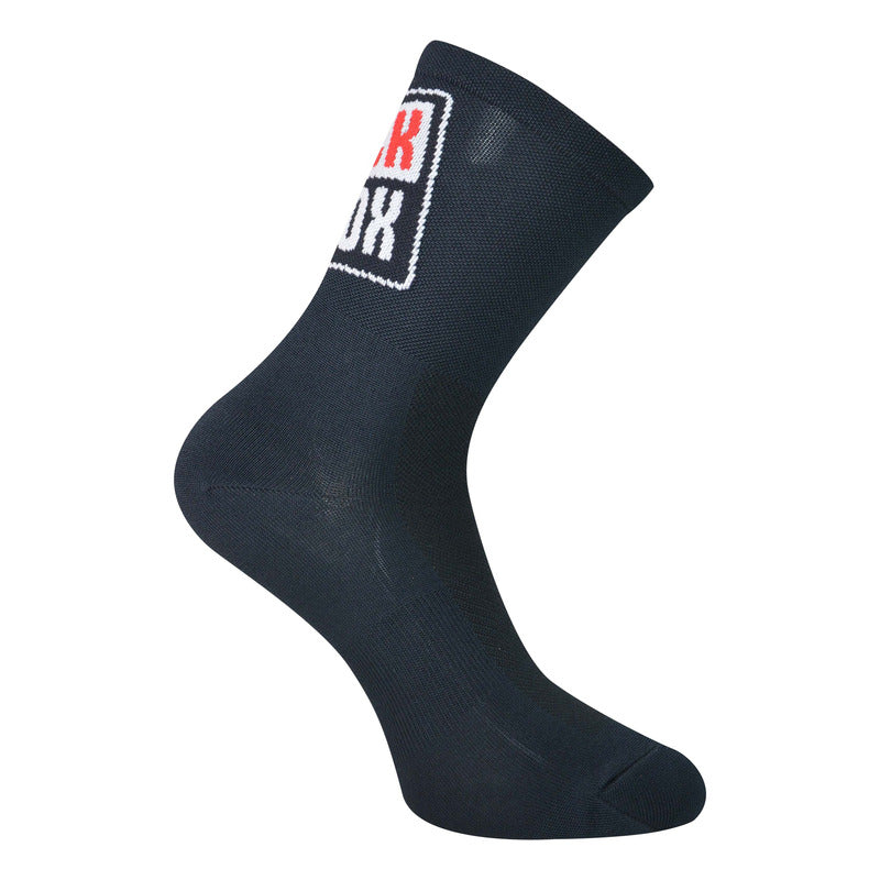 Calcetas Calcetines Ciclismo Sram Eagle Rockshox Socks Mtb Mi tienda-Repuesto-de-bicicleta