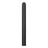 Neumatico Wtb Thickslick 700x25c 30tpi Comp Urbano Pavimento