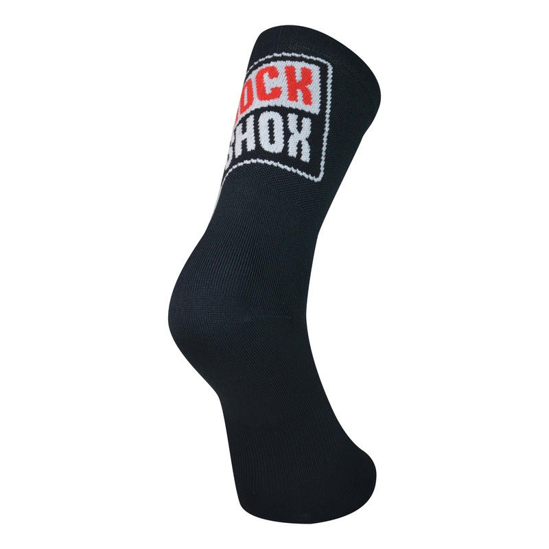 Calcetas Calcetines Ciclismo Sram Eagle Rockshox Socks Mtb Mi tienda-Repuesto-de-bicicleta