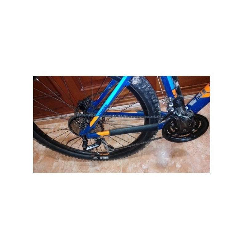 Piñon Cassette Bicicleta 9v 11-42 Light Nucleo Shimano Hg Mi tienda-Repuesto-de-bicicleta