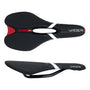Sillin Asiento Bicicleta Prostatico Ergonomico Vader Mtb Xc