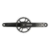 Volante Monoplato Sram Eagle Sx A1 Powerspline Dm3 32t 175mm