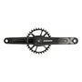 Volante Monoplato Sram Eagle Sx A1 Powerspline Dm3 32t 175mm