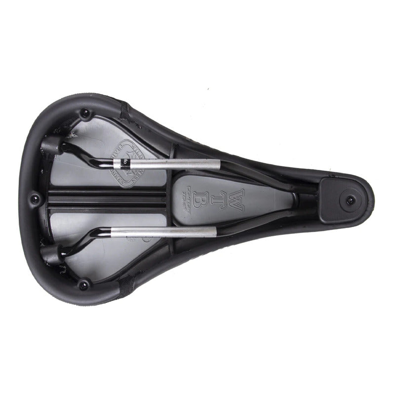 Sillin Asiento Bicicleta Antiprostatico Wtb Speed Medium Mtb