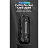 Bolso Rigido Porta Herramientas Impermeable Rockbros Mi tienda-Repuesto-de-bicicleta