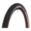 Neumatico 29 X 2.10 Vittoria Mezcal Iii Skinwall Tubeless Mi tienda-Repuesto-de-bicicleta