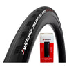 Neumático Aro 700 X 30c Vittoria Zaffiro Pro V Graphene Ruta