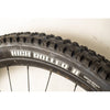 Neumatico Maxxis High Roller Ii 29 X 2.50wt 3ct Exo Tubeless Mi tienda-Repuesto-de-bicicleta