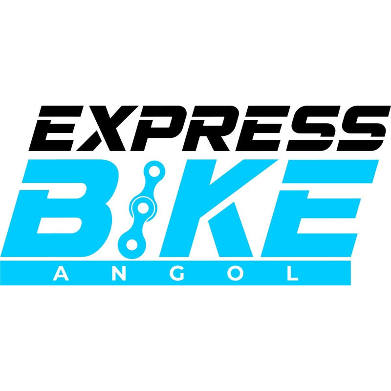 Corta Cadena Extractor Bicicleta Profesional Premium Super B Mi tienda-Repuesto-de-bicicleta