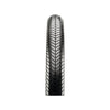 Neumatico Maxxis Grifter Aro 20 X 2.10 Skinwall Bmx Mi tienda-Repuesto-de-bicicleta