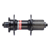 Maza Trasera Novatec D482tsbt 10x135mm 32h Nucleo Shimano Hg Mi tienda-Repuesto-de-bicicleta