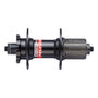 Maza Trasera Novatec D482tsbt 10x135mm 32h Nucleo Shimano Hg