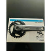 Volante Monoplato Shimano Cues Fc-u6000 32d 170mm 9-10-11-12