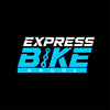 Flexible Freno Hidraulico Sm-bh90 2.5 Metros Para Shimano Mi tienda-Repuesto-de-bicicleta