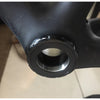 Motor Adaptador Bsa Roscado A Eje 30mm Bb30 Caja 68/73mm Mi tienda-Repuesto-de-bicicleta