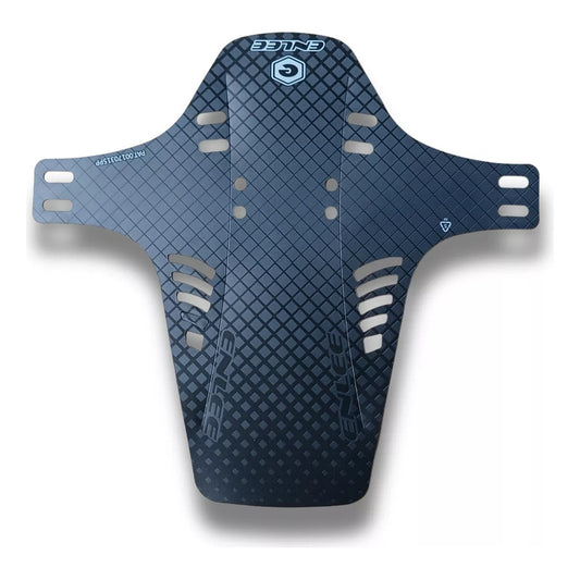 2x Tapabarros Enlee Bicicleta Mtb Delantero / Trasero Mi tienda-Repuesto-de-bicicleta