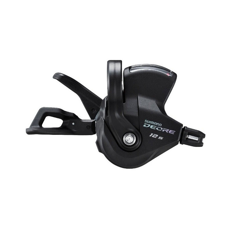 Kit Transmision 12v Shimano Deore M6100 10-51t Microspline Mi tienda-Repuesto-de-bicicleta