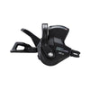 Kit Transmision 12v Shimano Deore M6100 10-51t Microspline Mi tienda-Repuesto-de-bicicleta