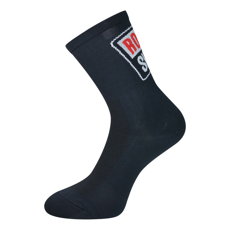 Calcetas Calcetines Ciclismo Sram Eagle Rockshox Socks Mtb Mi tienda-Repuesto-de-bicicleta