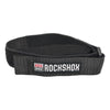 Correa Transporte Carrier Strap Sram Rockshox Para Bicicleta Mi tienda-Repuesto-de-bicicleta