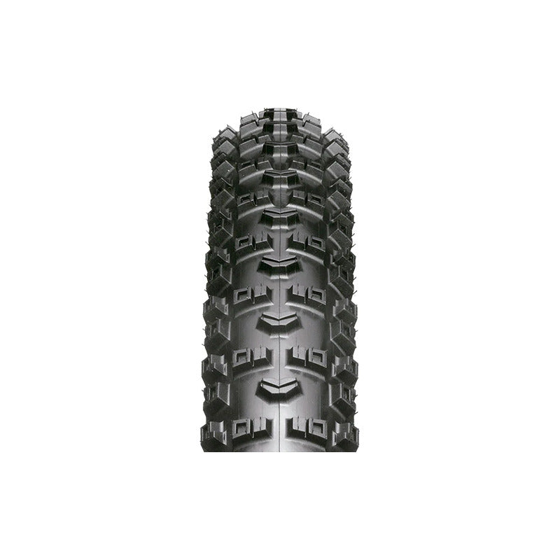 Neumatico Aro 27.5 X 2.35 Arisun Mount Cronos Rsd+ Tubeless Mi tienda-Repuesto-de-bicicleta