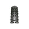 Neumatico Aro 27.5 X 2.35 Arisun Mount Cronos Rsd+ Tubeless Mi tienda-Repuesto-de-bicicleta