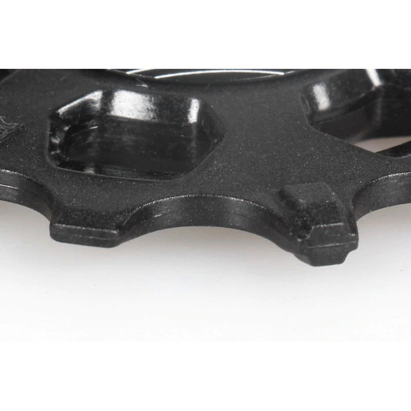 Kit Roldanas Para Cambios Sram Sx Nx Gx Eagle Xsync 12v Mi tienda-Repuesto-de-bicicleta