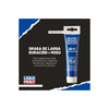 Grasa Multiproposito Larga Duracion Liquimoly Lm47 100grs Mi tienda-Repuesto-de-bicicleta