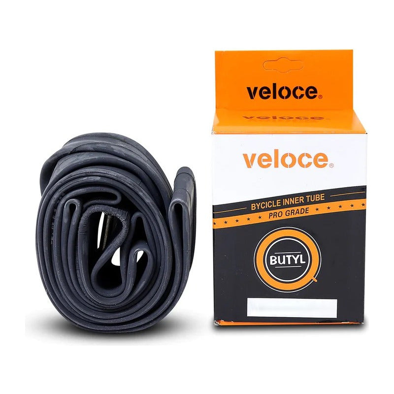 Camara Bicicleta Aro 24 1,95 X 2,125 Valvula Auto 48mm Caja Mi tienda-Repuesto-de-bicicleta