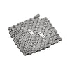 Cadena Bicicleta Sram Nx Eagle 12v 1x12 126 Eslabones Mi tienda-Repuesto-de-bicicleta