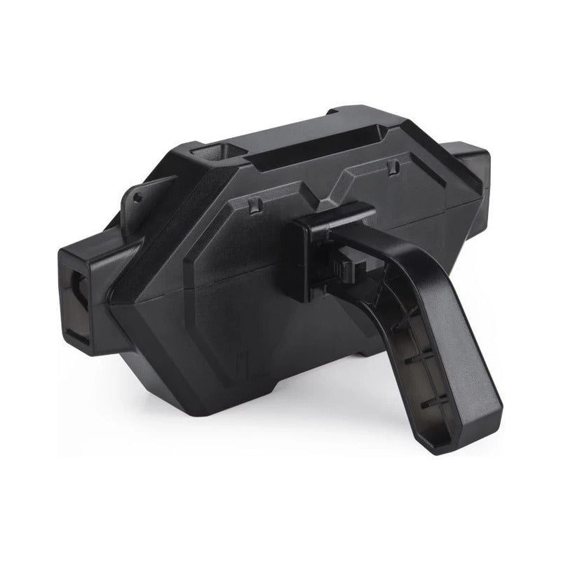 Kit Limpieza Cadena Piñon Bicicleta + Desengrasante Weldtite