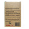 Pack Camaras Maxxis 27.5 X 1.75/2.40 Valvula Francesa Presta Mi tienda-Repuesto-de-bicicleta