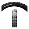 Neumatico Aro 29 X 2.50 Maxxis Minion Dhf Exo Dh Enduro Mi tienda-Repuesto-de-bicicleta