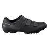 Zapatos Ciclismo Spd Anclaje Shimano Sh-xc100 Mtb Xc Gravel Mi tienda-Repuesto-de-bicicleta