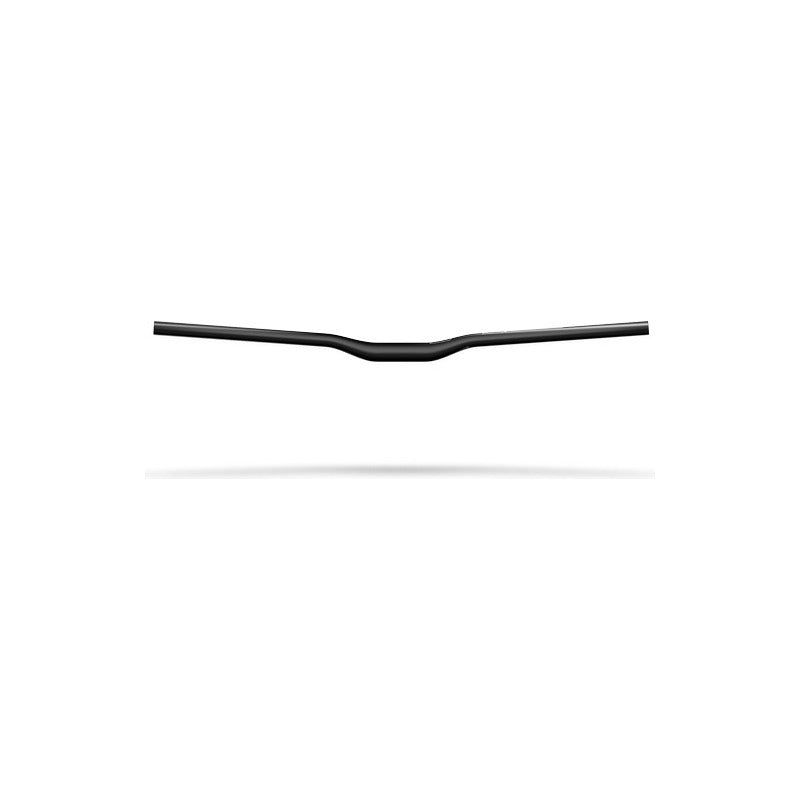 Manubrio Manillar Shimano Pro Lt Riser 31.8mm 800mm Mi tienda-Repuesto-de-bicicleta