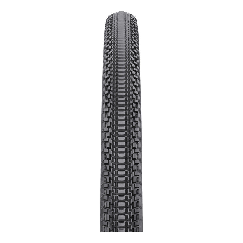 Neumatico Wtb Vulpine 700x36c 120tpi Tubeless Sg2 Gravel