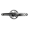 Volante Monoplato Sram Eagle Sx A1 Powerspline Dm3 32t 175mm