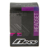 Juego De Direccion Neco Ahead 28.6mm 1 1/8'' Recto 10pcs Mi tienda-Repuesto-de-bicicleta