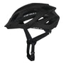 Casco Bicicleta Certificado Rideland X-tracer Fidlock Negro