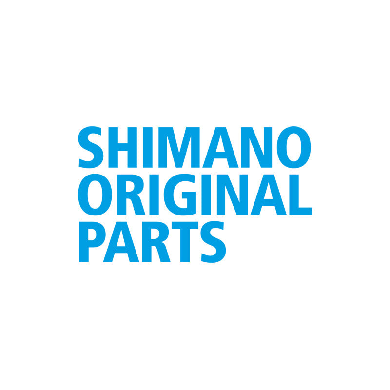 Calas Anclaje Spd Shimano Sm-sh51 Para Zapatos Mtb Original Mi tienda-Repuesto-de-bicicleta