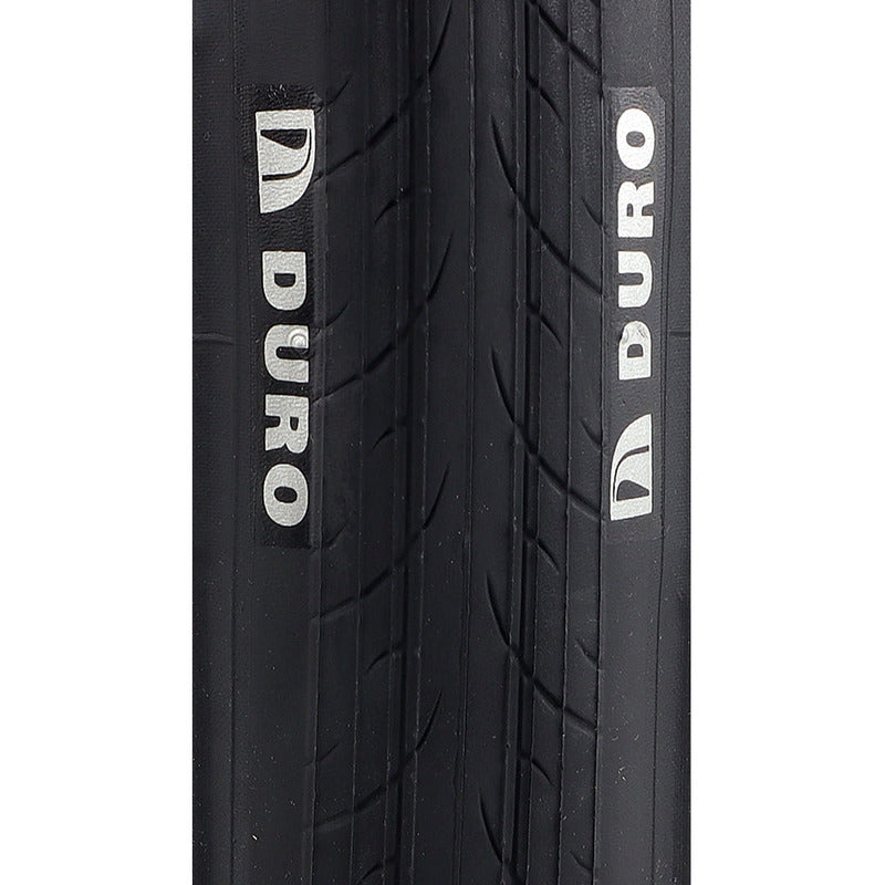 Neumatico 700 X 23c Duro Stinger Slickster Kevlar Ruta Mi tienda-Repuesto-de-bicicleta